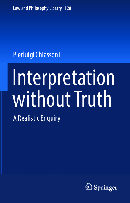 2019_Book_InterpretationWithoutTruth.pdf