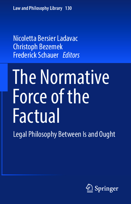 2019_Book_TheNormativeForceOfTheFactual.pdf