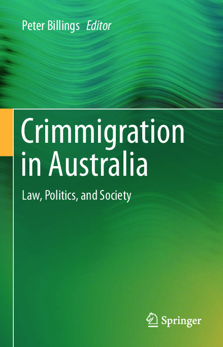 2019_Book_CrimmigrationInAustralia-1.pdf