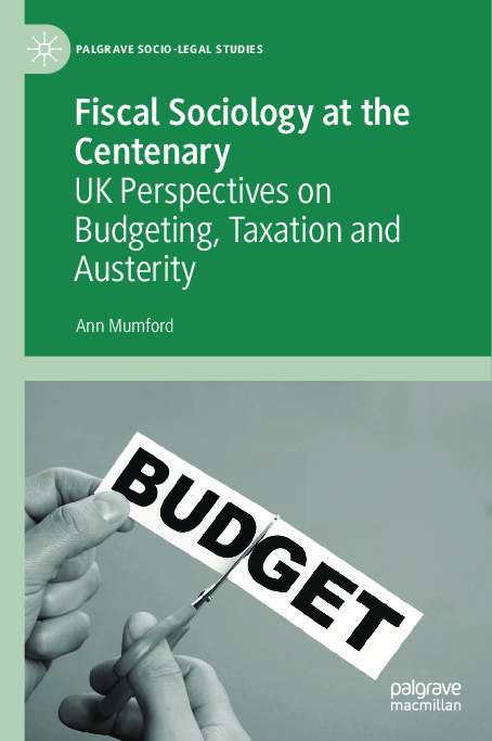 2019_Book_FiscalSociologyAtTheCentenary.pdf