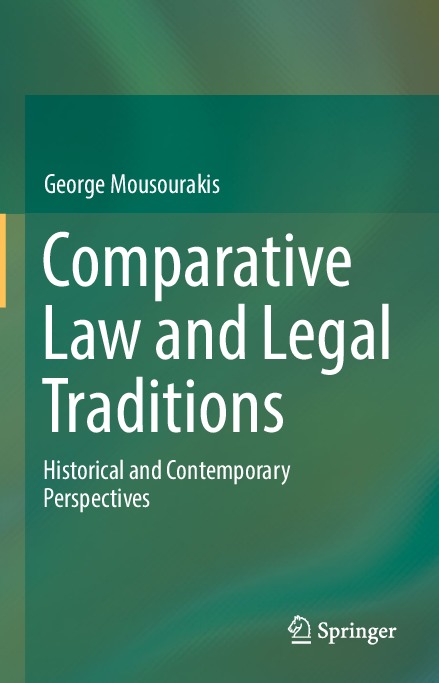 2019_Book_ComparativeLawAndLegalTraditio.pdf