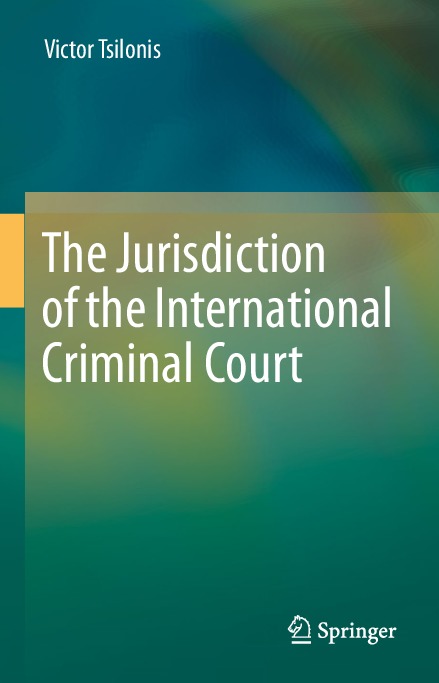 2019_Book_TheJurisdictionOfTheInternatio.pdf