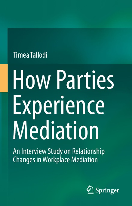 2019_Book_HowPartiesExperienceMediation.pdf