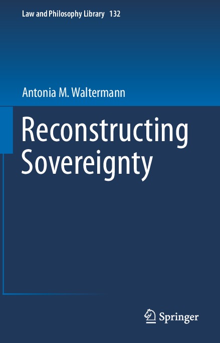 2019_Book_ReconstructingSovereignty.pdf