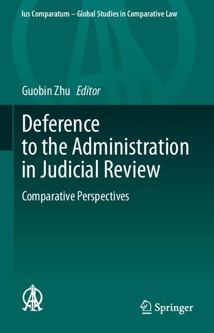 2019_Book_DeferenceToTheAdministrationIn.pdf