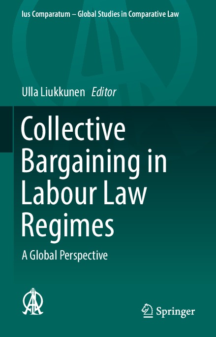 2019_Book_CollectiveBargainingInLabourLa.pdf