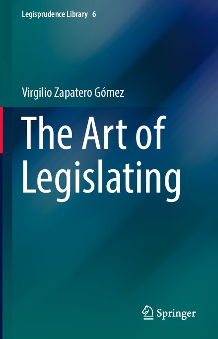 2019_Book_TheArtOfLegislating.pdf