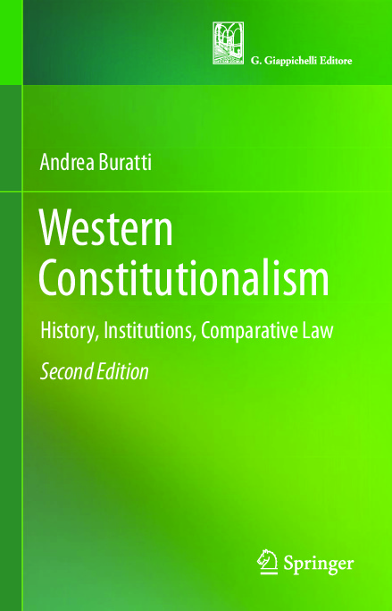 2019_Book_WesternConstitutionalism.pdf