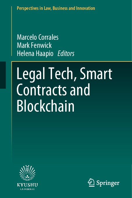 2019_Book_LegalTechSmartContractsAndBloc.pdf