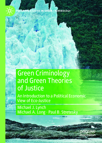 2019_Book_GreenCriminologyAndGreenTheori.pdf