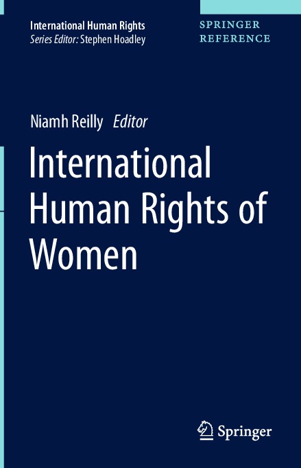 2019_Book_InternationalHumanRightsOfWome.pdf