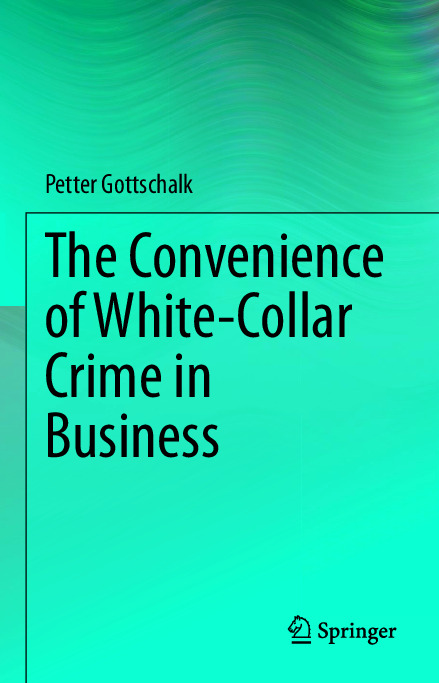 2020_Book_TheConvenienceOfWhite-CollarCr.pdf