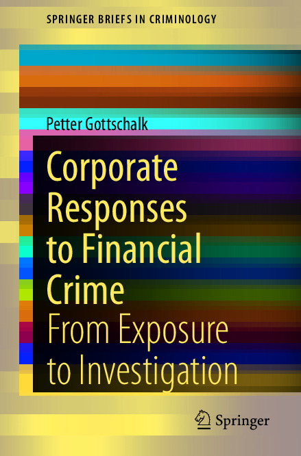 2020_Book_CorporateResponsesToFinancialC.pdf