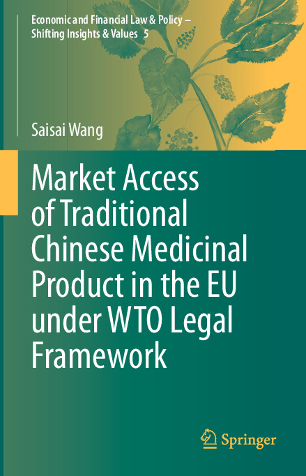 2020_Book_MarketAccessOfTraditionalChine.pdf