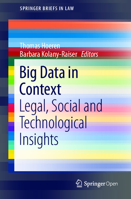 2018_Book_BigDataInContext.pdf