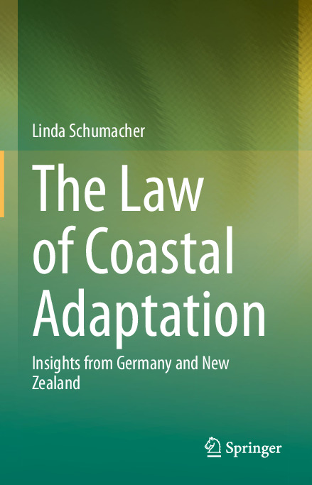 2020_Book_TheLawOfCoastalAdaptation.pdf