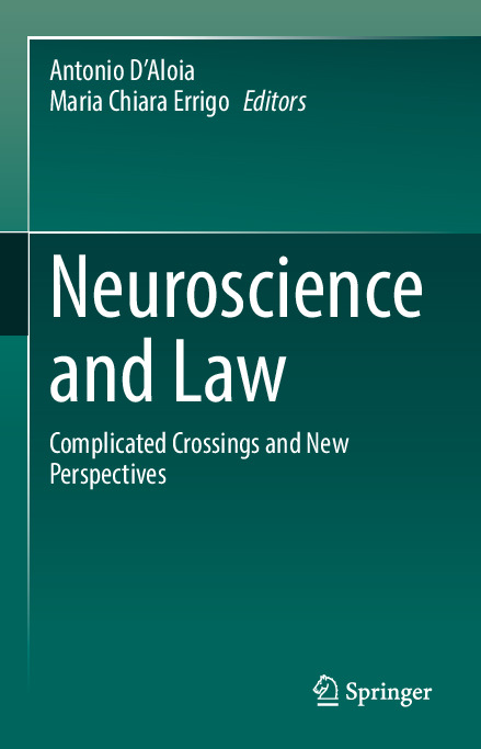 2020_Book_NeuroscienceAndLaw.pdf