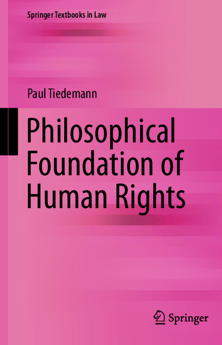 2020_Book_PhilosophicalFoundationOfHuman.pdf