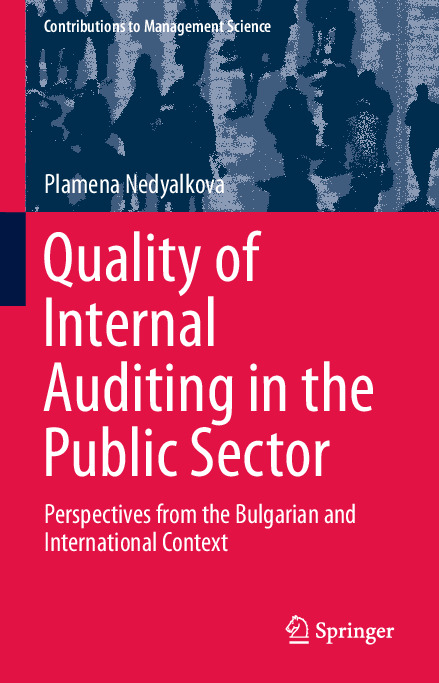 2020_Book_QualityOfInternalAuditingInThe.pdf