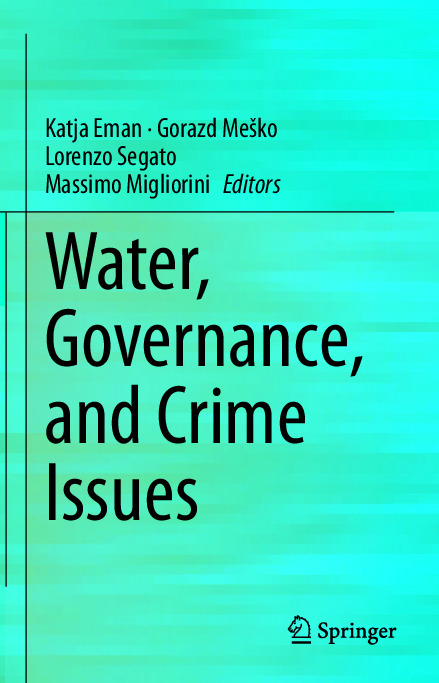 2020_Book_WaterGovernanceAndCrimeIssues.pdf