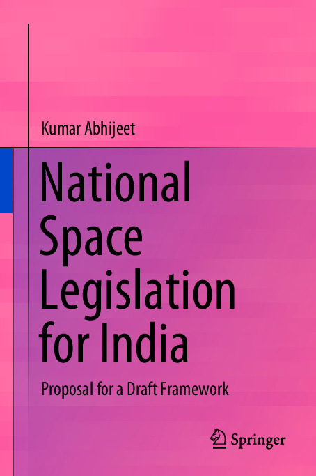 2020_Book_NationalSpaceLegislationForInd.pdf