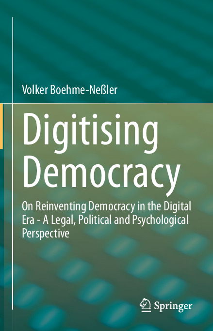 2020_Book_DigitisingDemocracy.pdf