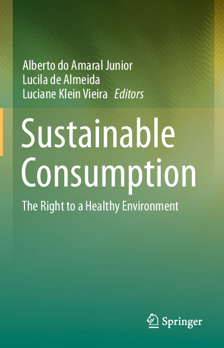 2020_Book_SustainableConsumption.pdf