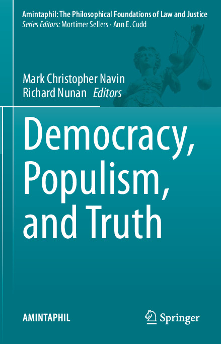 2020_Book_DemocracyPopulismAndTruth.pdf