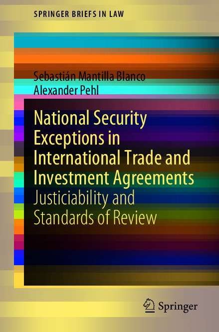 2020_Book_NationalSecurityExceptionsInIn.pdf