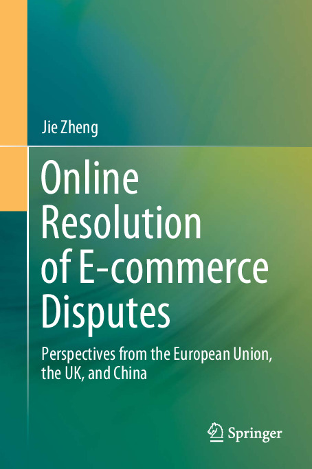 2020_Book_OnlineResolutionOfE-commerceDi.pdf