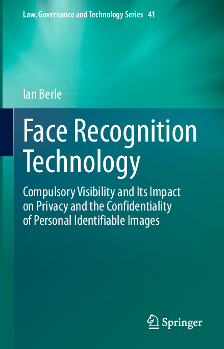 2020_Book_FaceRecognitionTechnology.pdf