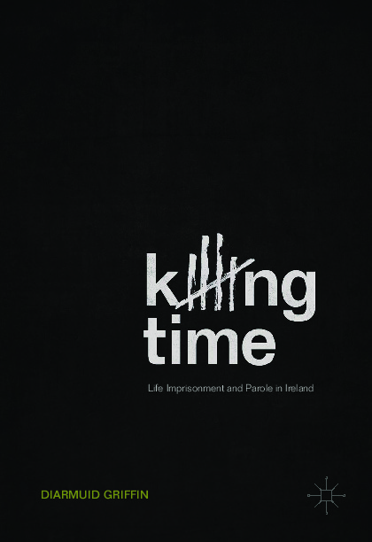 2018_Book_KillingTime.pdf