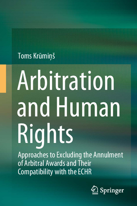 2020_Book_ArbitrationAndHumanRights.pdf