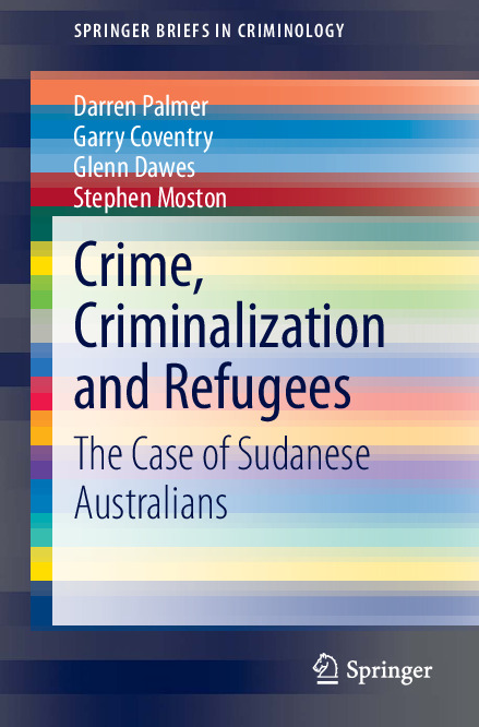 2020_Book_CrimeCriminalizationAndRefugee.pdf