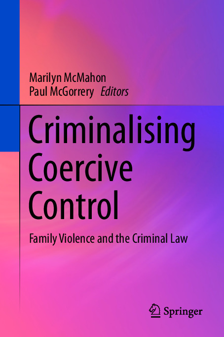 2020_Book_CriminalisingCoerciveControl.pdf