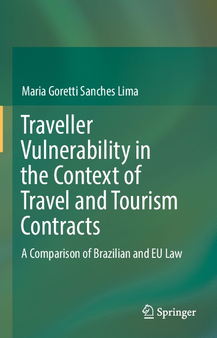 2018_Book_TravellerVulnerabilityInTheCon.pdf