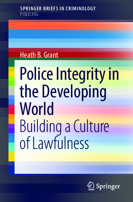 2018_Book_PoliceIntegrityInTheDeveloping.pdf