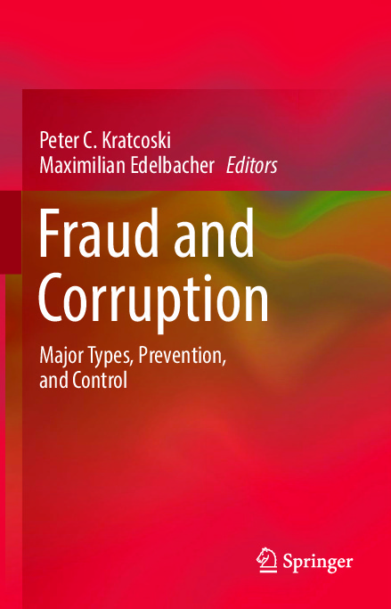 2018_Book_FraudAndCorruption.pdf