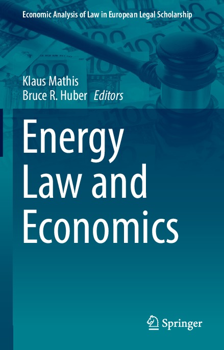 2018_Book_EnergyLawAndEconomics.pdf