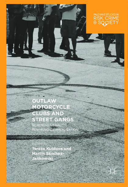 2018_Book_OutlawMotorcycleClubsAndStreet.pdf