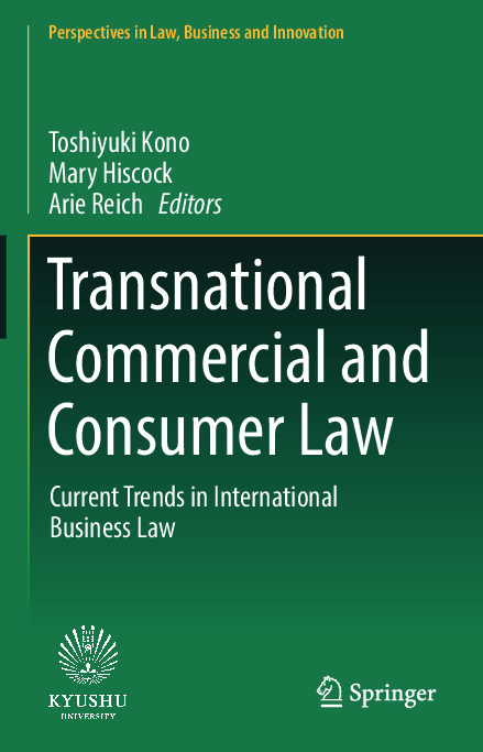 2018_Book_TransnationalCommercialAndCons.pdf