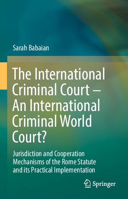 2018_Book_TheInternationalCriminalCourtA.pdf