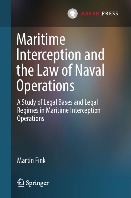 2018_Book_MaritimeInterceptionAndTheLawO.pdf