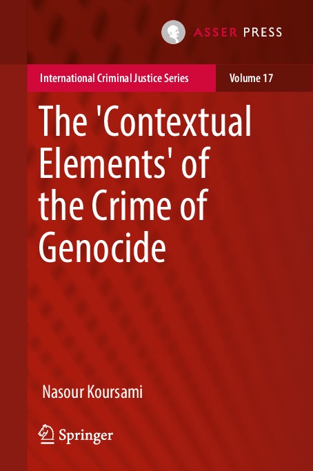 2018_Book_TheContextualElementsOfTheCrim.pdf