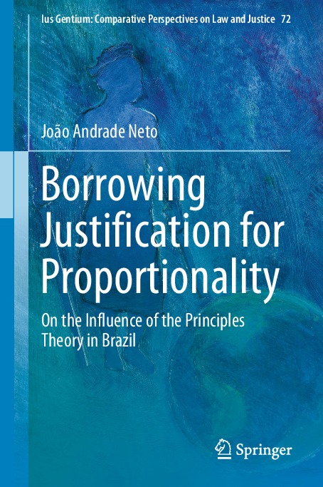 2018_Book_BorrowingJustificationForPropo.pdf