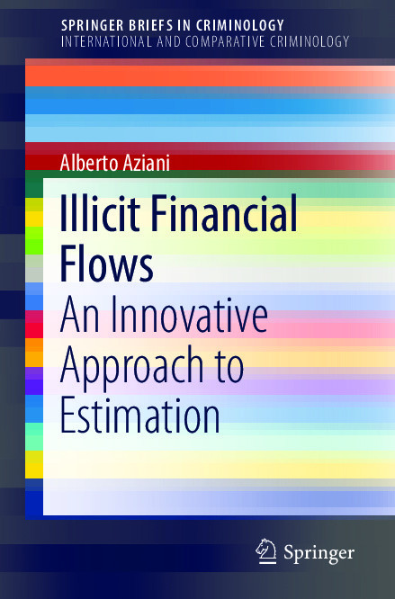 2018_Book_IllicitFinancialFlows.pdf