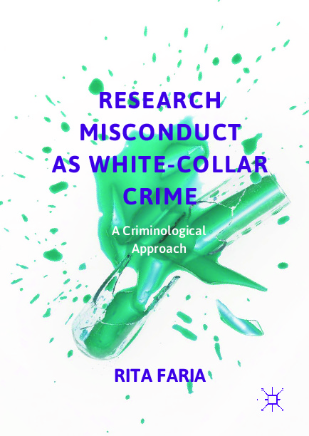 2018_Book_ResearchMisconductAsWhite-Coll.pdf