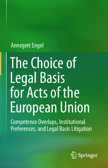 2018_Book_TheChoiceOfLegalBasisForActsOf.pdf