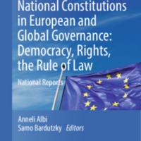 2019_Book_NationalConstitutionsInEuropea.pdf