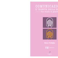 Comunicazione e dignità della donna.pdf